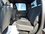 New 2025 Ram 2500 Tradesman Crew Cab 4x4 Pickup for sale #R25044 - photo 12