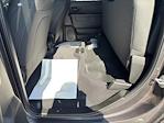 New 2025 Ram 2500 Tradesman Crew Cab 4x4 Pickup for sale #R25044 - photo 13