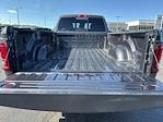 New 2025 Ram 2500 Tradesman Crew Cab 4x4 Pickup for sale #R25044 - photo 14
