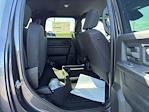 New 2025 Ram 2500 Tradesman Crew Cab 4x4 Pickup for sale #R25044 - photo 15