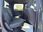 New 2025 Ram 2500 Tradesman Crew Cab 4x4 Pickup for sale #R25044 - photo 16