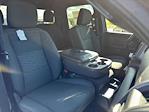 New 2025 Ram 2500 Tradesman Crew Cab 4x4 Pickup for sale #R25044 - photo 17