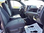 New 2025 Ram 2500 Tradesman Crew Cab 4x4 Pickup for sale #R25044 - photo 18