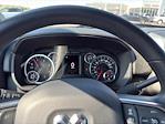 New 2025 Ram 2500 Tradesman Crew Cab 4x4 Pickup for sale #R25044 - photo 19