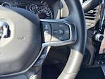 New 2025 Ram 2500 Tradesman Crew Cab 4x4 Pickup for sale #R25044 - photo 20