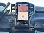 New 2025 Ram 2500 Tradesman Crew Cab 4x4 Pickup for sale #R25044 - photo 22