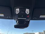 New 2025 Ram 2500 Tradesman Crew Cab 4x4 Pickup for sale #R25044 - photo 23