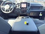 New 2025 Ram 2500 Tradesman Crew Cab 4x4 Pickup for sale #R25044 - photo 25