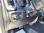 New 2025 Ram 3500 Tradesman Crew Cab 4x4 Pickup for sale #R25046 - photo 10