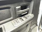 New 2025 Ram 3500 Tradesman Crew Cab 4x4 Pickup for sale #R25046 - photo 11