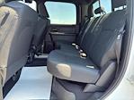 New 2025 Ram 3500 Tradesman Crew Cab 4x4 Pickup for sale #R25046 - photo 12