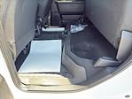 New 2025 Ram 3500 Tradesman Crew Cab 4x4 Pickup for sale #R25046 - photo 13
