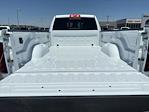 New 2025 Ram 3500 Tradesman Crew Cab 4x4 Pickup for sale #R25046 - photo 14