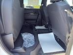 New 2025 Ram 3500 Tradesman Crew Cab 4x4 Pickup for sale #R25046 - photo 15