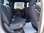 New 2025 Ram 3500 Tradesman Crew Cab 4x4 Pickup for sale #R25046 - photo 16