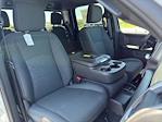 New 2025 Ram 3500 Tradesman Crew Cab 4x4 Pickup for sale #R25046 - photo 17