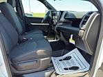 New 2025 Ram 3500 Tradesman Crew Cab 4x4 Pickup for sale #R25046 - photo 18