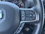 New 2025 Ram 3500 Tradesman Crew Cab 4x4 Pickup for sale #R25046 - photo 20