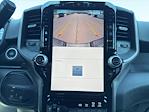 New 2025 Ram 3500 Tradesman Crew Cab 4x4 Pickup for sale #R25046 - photo 22