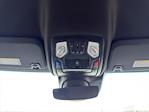 New 2025 Ram 3500 Tradesman Crew Cab 4x4 Pickup for sale #R25046 - photo 23