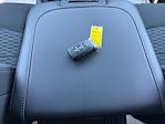 New 2025 Ram 3500 Tradesman Crew Cab 4x4 Pickup for sale #R25046 - photo 24
