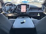 New 2025 Ram 3500 Tradesman Crew Cab 4x4 Pickup for sale #R25046 - photo 25