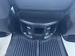 New 2025 Ram 3500 Tradesman Crew Cab 4x4 Pickup for sale #R25046 - photo 26