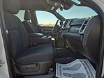 New 2025 Ram 3500 Big Horn Crew Cab 4x4 DRW Pickup for sale #R25053 - photo 11
