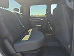 New 2025 Ram 3500 Big Horn Crew Cab 4x4 DRW Pickup for sale #R25053 - photo 12