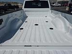 New 2025 Ram 3500 Big Horn Crew Cab 4x4 DRW Pickup for sale #R25053 - photo 13