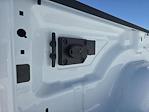 New 2025 Ram 3500 Big Horn Crew Cab 4x4 DRW Pickup for sale #R25053 - photo 14