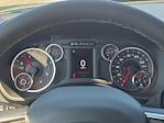New 2025 Ram 3500 Big Horn Crew Cab 4x4 DRW Pickup for sale #R25053 - photo 15