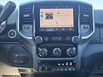 New 2025 Ram 3500 Big Horn Crew Cab 4x4 DRW Pickup for sale #R25053 - photo 17