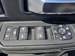 New 2025 Ram 3500 Big Horn Crew Cab 4x4 DRW Pickup for sale #R25053 - photo 19