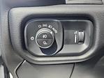 New 2025 Ram 3500 Big Horn Crew Cab 4x4 DRW Pickup for sale #R25053 - photo 20