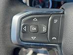 New 2025 Ram 3500 Big Horn Crew Cab 4x4 DRW Pickup for sale #R25053 - photo 21