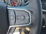New 2025 Ram 3500 Big Horn Crew Cab 4x4 DRW Pickup for sale #R25053 - photo 22