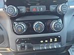 New 2025 Ram 3500 Big Horn Crew Cab 4x4 DRW Pickup for sale #R25053 - photo 24