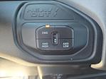 New 2025 Ram 3500 Big Horn Crew Cab 4x4 DRW Pickup for sale #R25053 - photo 25