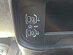 New 2025 Ram 3500 Big Horn Crew Cab 4x4 DRW Pickup for sale #R25053 - photo 26