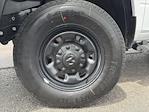 New 2025 Ram 2500 Tradesman Crew Cab 4x4 Pickup for sale #R25063 - photo 10