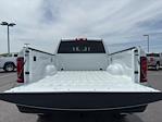 New 2025 Ram 2500 Tradesman Crew Cab 4x4 Pickup for sale #R25063 - photo 12