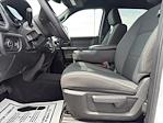 New 2025 Ram 2500 Tradesman Crew Cab 4x4 Pickup for sale #R25063 - photo 14