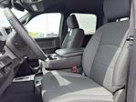 New 2025 Ram 2500 Tradesman Crew Cab 4x4 Pickup for sale #R25063 - photo 15
