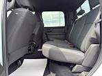 New 2025 Ram 2500 Tradesman Crew Cab 4x4 Pickup for sale #R25063 - photo 16