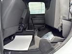 New 2025 Ram 2500 Tradesman Crew Cab 4x4 Pickup for sale #R25063 - photo 17