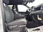 New 2025 Ram 2500 Tradesman Crew Cab 4x4 Pickup for sale #R25063 - photo 19