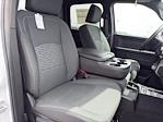 New 2025 Ram 2500 Tradesman Crew Cab 4x4 Pickup for sale #R25063 - photo 20