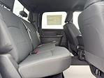 New 2025 Ram 2500 Tradesman Crew Cab 4x4 Pickup for sale #R25063 - photo 21