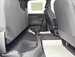 New 2025 Ram 2500 Tradesman Crew Cab 4x4 Pickup for sale #R25063 - photo 22